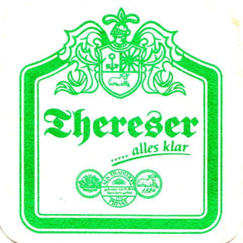 theres has-by thereser 1a (quad185-thereser alles klar-grn )